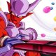 dragon ball fighterz janemba