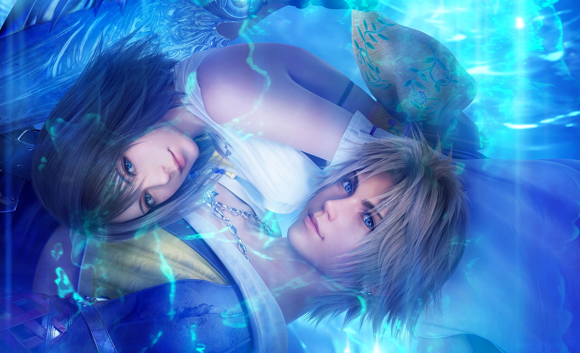 free download final fantasy x and x 2 switch