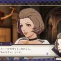 fire emblem three houses manuela 02