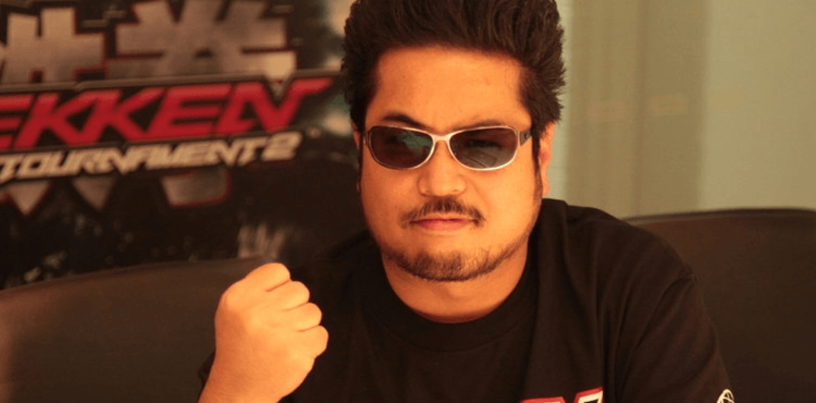 Katsuhiro Harada è Il Nuovo General Manager Delle IP BANDAI NAMCO ...