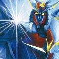 L’imbattibile Daitarn 3 – Recensione del Blu-Ray Box di Dynit