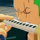 ONE PIECE WORLD SEEKER: DLC di Zoro