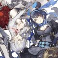 sinoalice