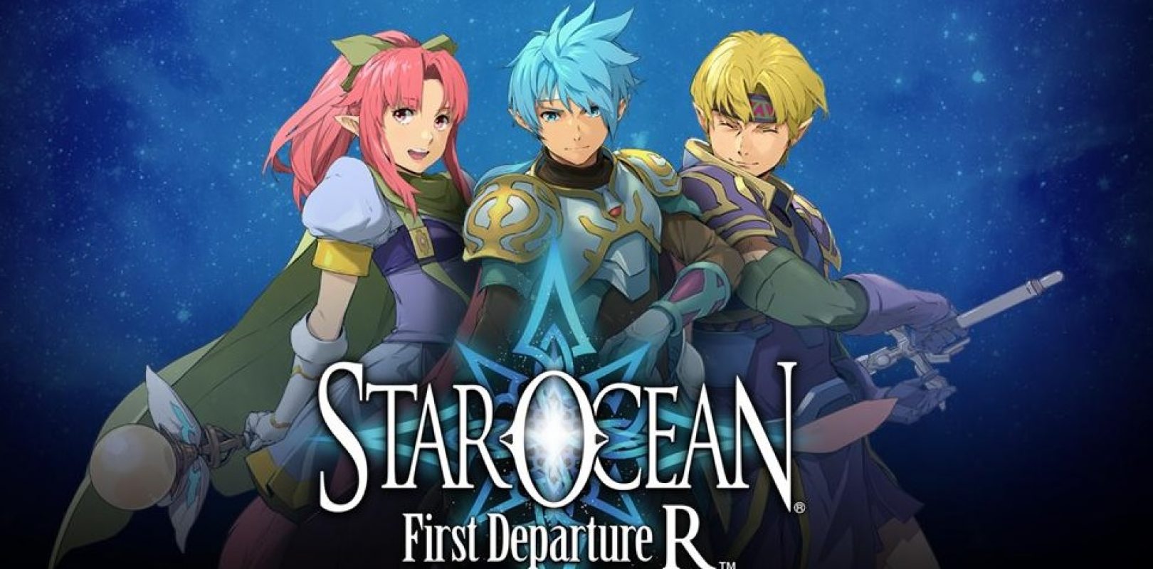 star ocean first departure r enlightenment