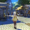 Atelier Ryza