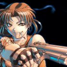 Black Lagoon: la serie manga di Rei Hiroe ripartirà a settembre