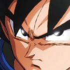 Dragon Ball Super: Broly