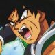 Dragon Ball Super: Broly