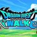 DRAGON QUEST WALK