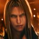 FINAL FANTASY VII REMAKE - Videogiochi giapponesi in uscita nel 2019