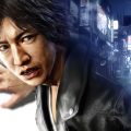 JUDGMENT - Recensione