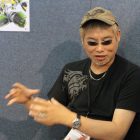 Junichi Hayama al BGEEK 2019: l’intervista di Akiba Gamers