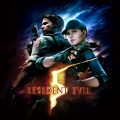 RESIDENT EVIL 5 e 6 usciranno a fine ottobre su Nintendo Switch