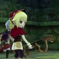 THE ALLIANCE ALIVE HD Remastered