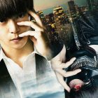 TOKYO GHOUL S: il trailer sottotitolato in inglese