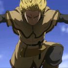 Vinland Saga: pubblicato un nuovo trailer per l’anime