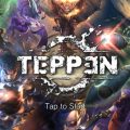 TEPPEN: il gioco di carte basate su titoli CAPCOM è disponibile per iOS e Android