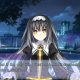 DATE A LIVE: Rio Reincarnation