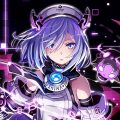 Death end re;Quest per PC