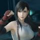 Tifa è disponibile su DISSIDIA FINAL FANTASY NT