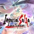 Imperial SaGa Eclipse