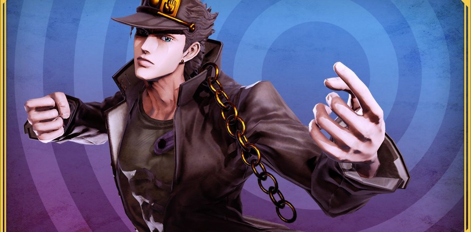 Jojo last. Джоджо ласт Сурвивор. Сурвивор стенд Джоджо. Last Survival Джоджо. Jojo Battle Royale.