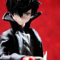 Persona 5: in arrivo una fashion doll di Joker