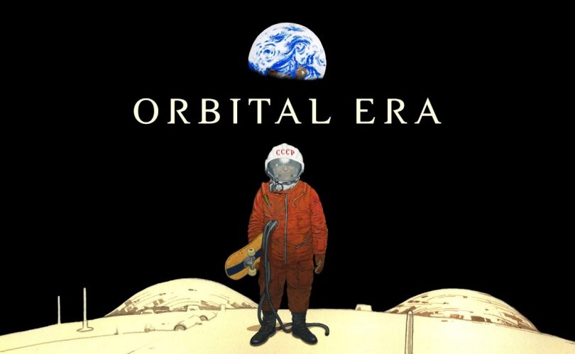 Orbital Era