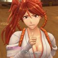 Project Sakura Wars