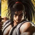 SAMURAI SHODOWN - Recensione