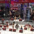 SQUARE ENIX: uno sguardo alle figure presentate al San Diego Comic Con 2019