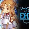 Sword Art Online: Ex-Chronicle