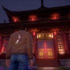 Shenmue III: i diritti passano a ININ Games