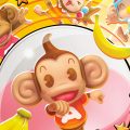 Super Monkey Ball: Banana Blitz HD