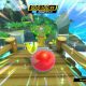 Super Monkey Ball: Banana Blitz