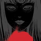 Tomie di Junji Ito diventa una serie live action