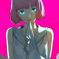 Catherine: Full Body - Recensione