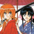 Rurouni Kenshin