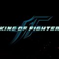 THE KING OF FIGHTERS XV