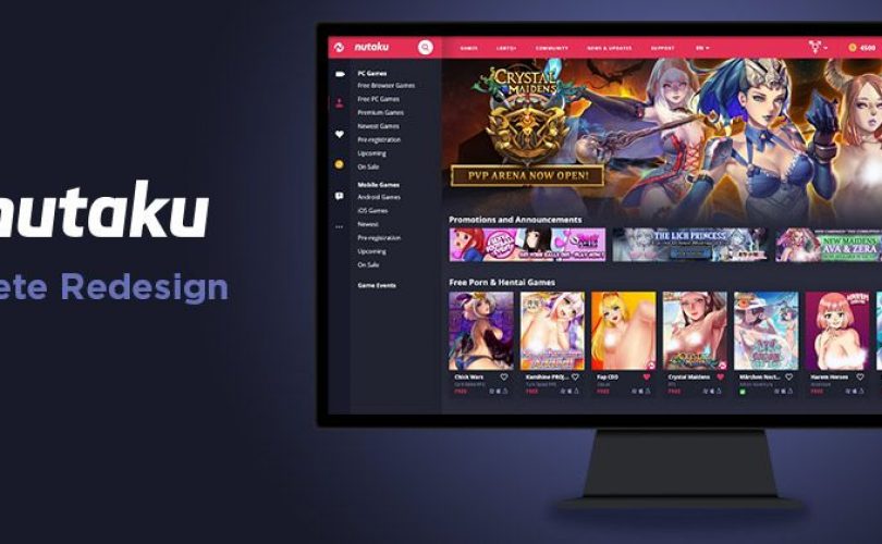 NUTAKU