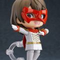 NENDOROID di Goro Akechi