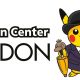 Pokémon Center