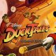 DuckTales Remastered non sarà più acquistabile a partire dall’8 agosto