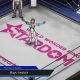 Fire Pro Wrestling World: annunciato il DLC World Wonder Ring Stardom