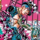 IL BIZZARRO UNIVERSO DI HIROHIKO ARAKI