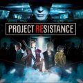 PROJECT RESISTANCE mostrato in video al TGS 2019