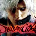 Devil May Cry 2