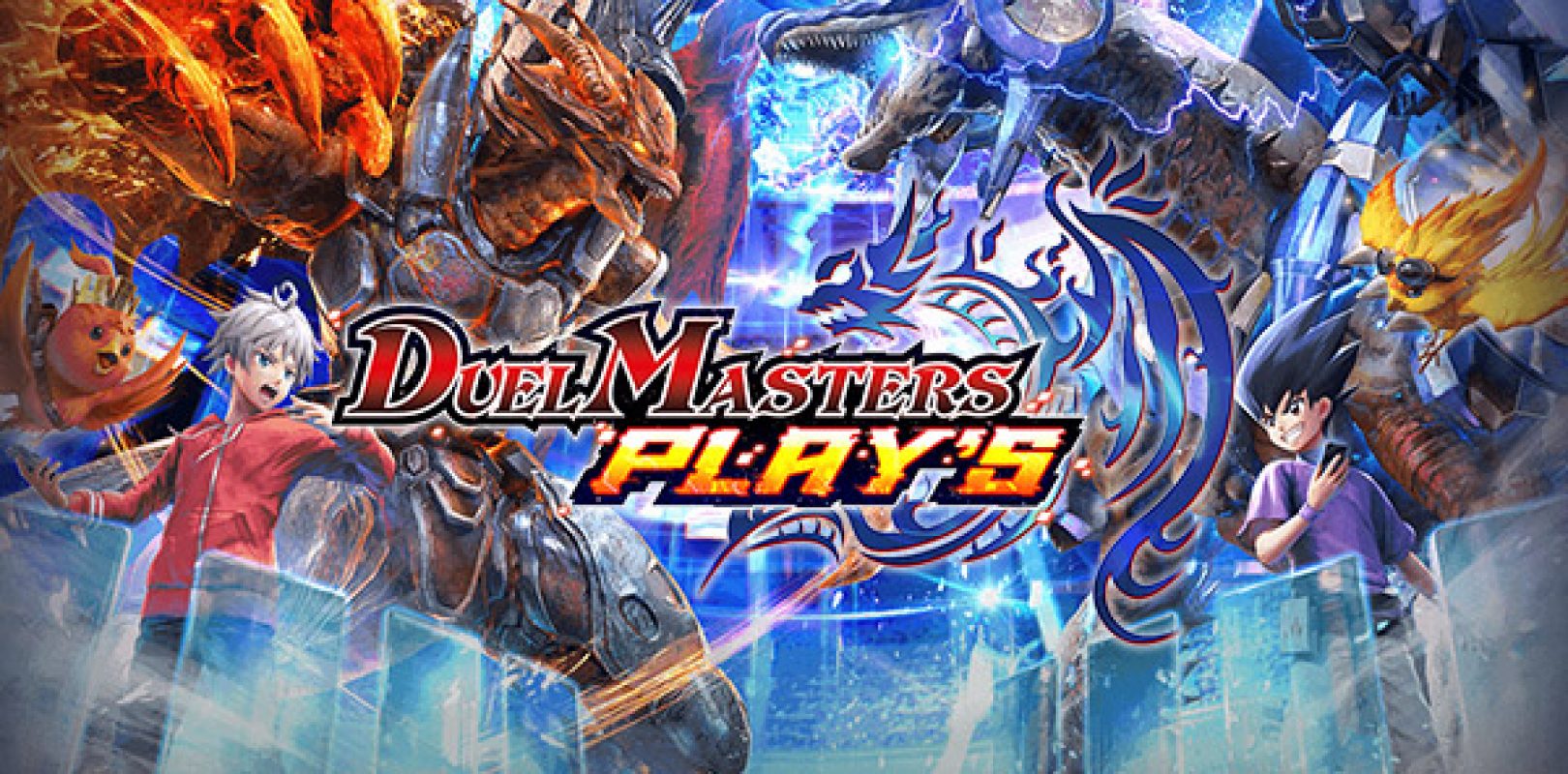 download play master of magic online