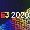 Sony non parteciperà all’E3 neanche quest’anno