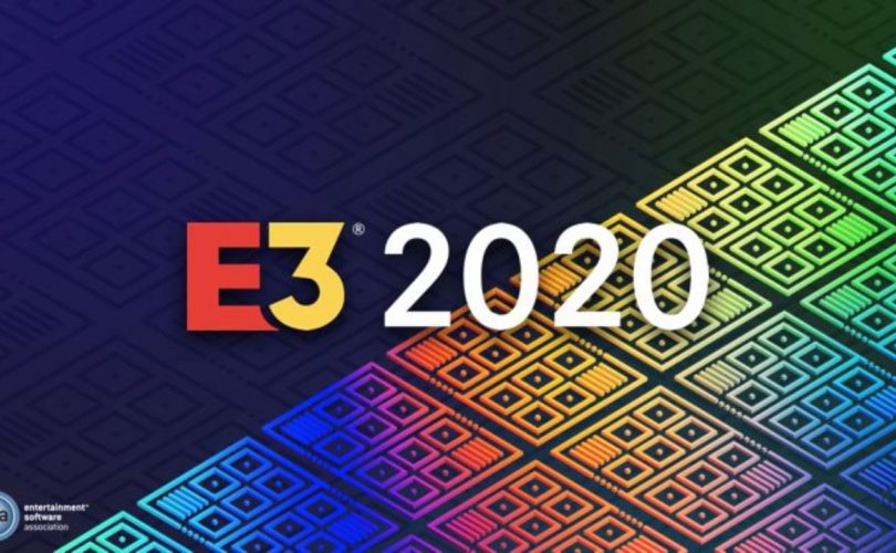 Sony non parteciperà all’E3 neanche quest’anno